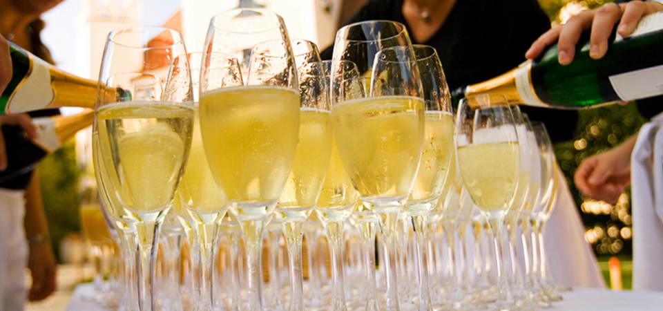 Best Pasta in Vancouver